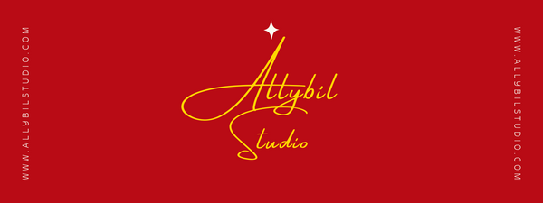Allybil Studio